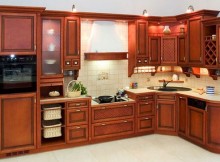 Resurface Kitchen Cabinets Adelaide