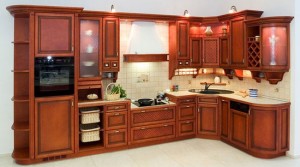 Resurface Kitchen Cabinets Adelaide