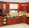 Resurface Kitchen Cabinets Adelaide