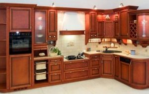 Resurface Kitchen Cabinets Cost