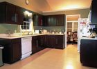 Rust Oleum Kitchen Cabinet Refinishing Kit