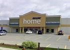 Sears Appliance Repair Phone Number