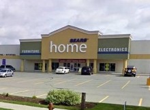 Sears Appliance Repair Phone Number