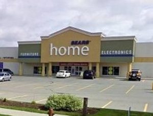 Sears Appliance Repair Phone Number