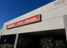 Sears Appliance Service Center Locations