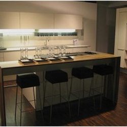 Sears Appliance Service Center Reviews
