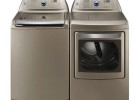 Sears Applicances Washers and Dryers