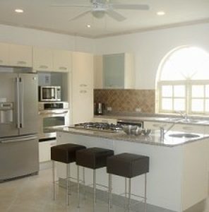 Sears Home Appliance Service Center