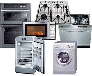 Searsappliances Bundles