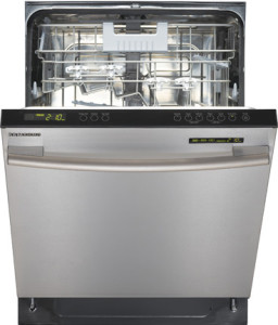 Searsappliances Dishwasher