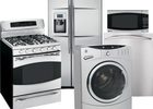 Searsappliances Sale