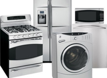 Searsappliances Sale