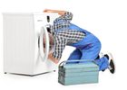Washer Repairman Near Me