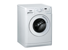 Whirlpool washer machine repair service