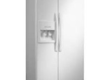 Who Makes Amana Refrigerators