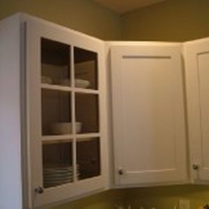 Who Makes Amana Refrigerators