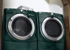 Who Makes Maytag Washers