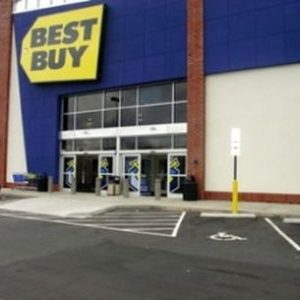 Who Makes Maytag Washers and Dryes