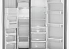 Who Makes Whirlpool Refrigerators