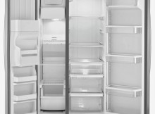 Who Makes Whirlpool Refrigerators