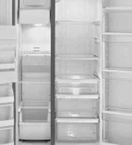 Who Makes Whirlpool Refrigerators