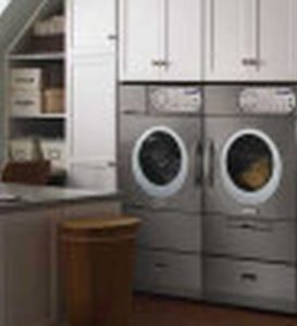 Who Makes Whirlpool Refrigerators for Lowes
