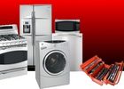 appliances repair Portland or