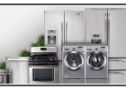 home depot kitchen appliances Packages